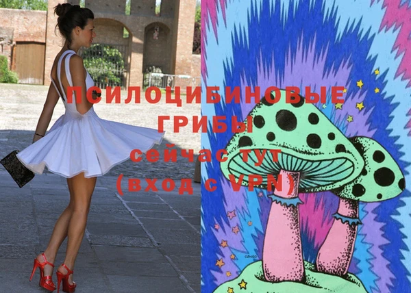 марихуана Абаза